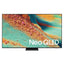 Samsung 85" Neo QLED QN85F 4K Samsung Vision AI Smart TV (2025) - 85" QLED 4K / 100Hz / USB / HDMI / LAN / Titan Black