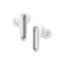 Anker Soundcore P41i Earbuds - In-Ear / Bluetooth 5.3 / White