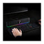 Redragon ADIEMUS GS560 - 3.5mm / USB / Speaker / Black