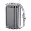 Engage Mini Power Station - 40000mAh / 154 Watt / USB-A/USB-C