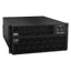 APC Smart-UPS RT 8000VA - 8k Watts / 8K VA / Double Conversion Online / Rack/Tower