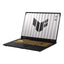 ASUS TUF Gaming F16 (2025) - 16 FHD+ / i7-14650HX / 16GB / 1TB (NVMe M.2 SSD) / 1YW - Laptop