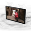 Lenovo Tab M10 (3rd Gen) - 10.1’’ WUXGA / 4GB / 64GB / 4G LTE / WiFi / Storm Grey / 1YW Mobiles & Tablets > Tablets