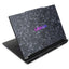 Lenovo Legion 9 - 18" WQUXGA / 440Hz / RTX 5090 24GB VGA / Ultra 9 275HX / 64GB / 4TB (NVMe M.2 SSD) / Eclipse Black