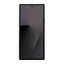 Pre-order Samsung Galaxy Z Fold7 - 12GB RAM / 512GB / Jet-black / 5G / 8.0’’ QXGA + Mobiles & Tablets > Mobiles