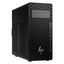 HP Z2 Tower G1i Workstation - Ultra 7 265K / 20-Cores / 16GB / 1TB (NVMe M.2 SSD) / 1YW