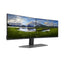 Dell Pro Dual Monitor Stand MDS19 - 19"-27" / 2 monitors