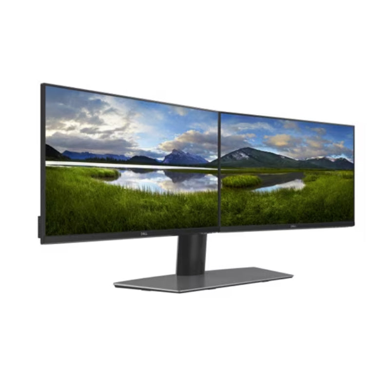 Dell Pro Dual Monitor Stand MDS19 - 19"-27" / 2 monitors