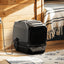 EcoFlow WAVE 3 Portable Air Conditioner