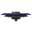 ASUS ROG Strix OLED XG27ACDNG - 26.5" OLED / 0.03ms / 360Hz / USB-A / HDMI 2.1 / DP 1.4 - Gaming Monitor