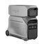 EcoFlow DELTA Pro 3 Smart Extra Battery
