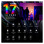 NEEWER RGB1 Magnetic Handheld Light Stick