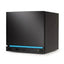 Valve Steam Machine Gaming PC - Semi-custom AMD Zen 4 6-Core / 16GB / 512GB SSD + Steam Controller Valve Wireless Gamepad for PC and Steam Deck - Bundle Offer
