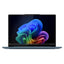 Lenovo Yoga Slim 7 Gen 10 Copilot+ PC - 14" WUXGA OLED / AMD Ryzen AI 7 350 / 32GB / 1TB (NVMe M.2 SSD) / AMD Radeon 860M / AI, up to 50 TOPS / Win 11 Home / 2YW / Arabic/English / Tidal Teal - Laptop