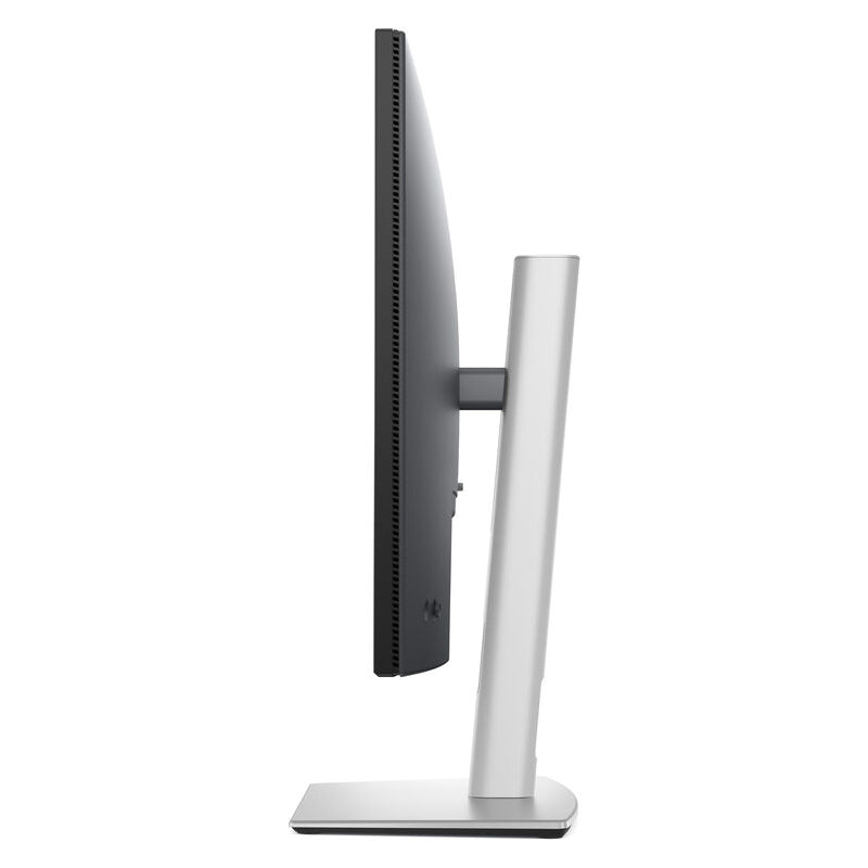 Dell Pro 27" Plus (P2725D) Monitor - 27" QHD / 5ms / 100Hz / HDMI 2.1/DisplayPort 1.4/USB-C/USB-A - Monitor