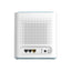D-Link AX3200 Mesh Router - (5GHz) Up to 2402 Mbps / Ethernet WAN / LAN / (3 Pack)