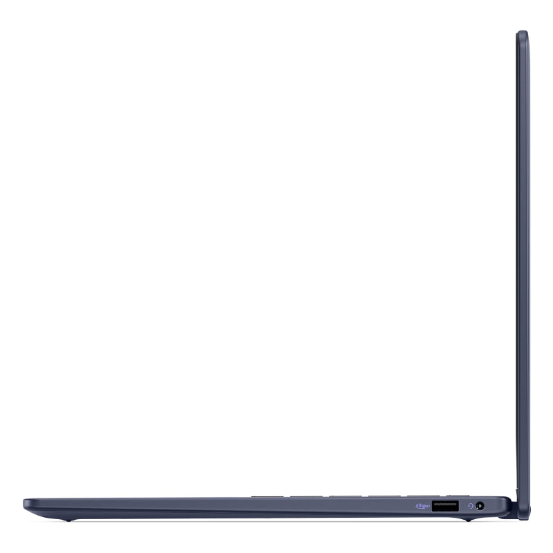 Dell 14 Plus 2-in-1 DB04255 - 14" FHD+ Touch / AMD Ryzen AI 7 350 / 16GB / 1TB (NVMe M.2 SSD) / Win 11 Home / 1YW - Laptop
