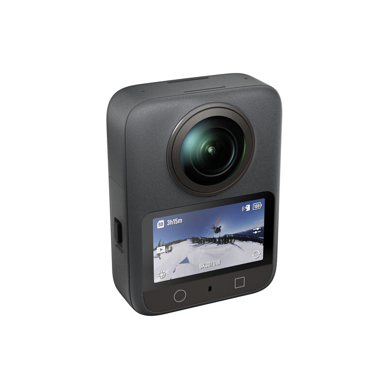 DJI Osmo 360 Adventure Combo