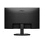 Dell (SE2726H) 27 Monitor - 27" FHD / 4ms / Up to 144 Hz / HDMI 1.4 / 3YW - Monitor