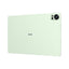 HUAWEI MatePad 12 X - 12" / 12GB / 256GB / Paper-Matte Edition / Wi-Fi / Greenery - Keyboard + Pen (Included)