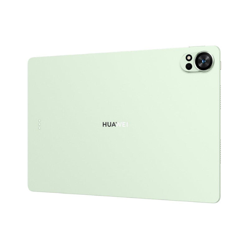 HUAWEI MatePad 12 X - 12" / 12GB / 256GB / Paper-Matte Edition / Wi-Fi / Greenery - Keyboard + Pen (Included)