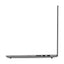 Lenovo Yoga Pro 9 Gen 10 AI PC - 16" 3.2K (3200x2000) Tandem OLED / Ultra 9 285H / 64GB / 2TB (NVMe M.2 SSD) / RTX 5070 8GB GDDR7 / AI Boost, up to 13 TOPS / Win 11 Home / Arb/Eng / 2YW / Luna Grey - Laptop