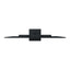 Samsung 27" Smart Monitor M5 M50F - 27.0" FHD / 5ms / 60Hz / Wi-Fi / Bluetooth / HDMI 1.4 - Smart Monitor