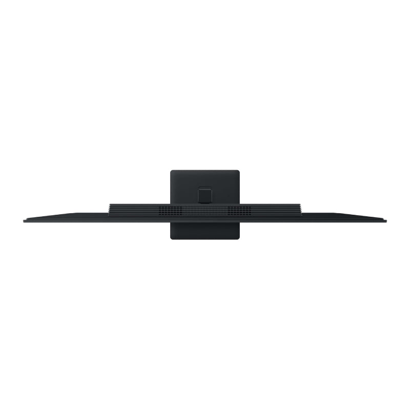 Samsung 27" Smart Monitor M5 M50F - 27.0" FHD / 5ms / 60Hz / Wi-Fi / Bluetooth / HDMI 1.4 - Smart Monitor