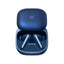 Anker Soundcore Liberty 5 Noise-Canceling Earbuds - In-Ear / Bluetooth 5.4 / Blue