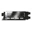 PNY GeForce RTX 5050 8GB Dual Fan Graphics Card - 8GB / GDDR6 / 128-bit / PCIe 5.0 / DisplayPort 2.1 / HDMI 2.1 / One Year Warranty