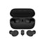 Jabra Evolve2 Buds USB-C UC Earbuds with USB-C Bluetooth Dongle
