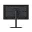 شاشة ألعاب جيجابايت MO27Q3 - 27 بوصة 2K QHD / 0.03 مللي ثانية / 360 هرتز / HDMI/DisplayPort / أسود