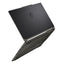 MSI Cyborg 15 A2RUDX - 15.6" FHD / Core 7 240U / 16GB / 512GB (NVMe M.2 SSD) / GeForce RTX 3050 6GB GDDR6 / Win 11 Home