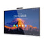 HUAWEI IdeaHub S3 - 8-core / 8GB / 128GB / 75" 4K UHD / HarmonyOS