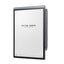 Pre-Order iFLYTEK AINOTE Air 2 - 8.2" HD / 4GB / 32GB / Bluetooth + Wi-Fi / 2600mAh / Grey