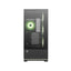 MSI PANO 110R PZ Gaming PC - H610M-E  Motherboard / i5-14400F / 16GB / 1TB (NVMe M.2 SSD) / RTX 5050 8GB VGA / Win 11 Pro / 750W / 1YW