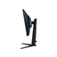 Samsung 24" Odyssey G3 G30D Gaming Monitor - 24.0" FHD / Up to 180Hz / 1ms / HDMI2.0 / DisplayPort 1.4 / Black - Monitor
