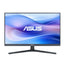 ASUS VU249CFE - 24" FHD / 1ms / 100Hz / HDMI 1.4 - Eye Care Gaming Monitor (Black)
