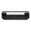 HP DesignJet T230 - 24.0" / 35 sec/page / USB 2.0 / Wi-Fi / LAN / Plotter Printer