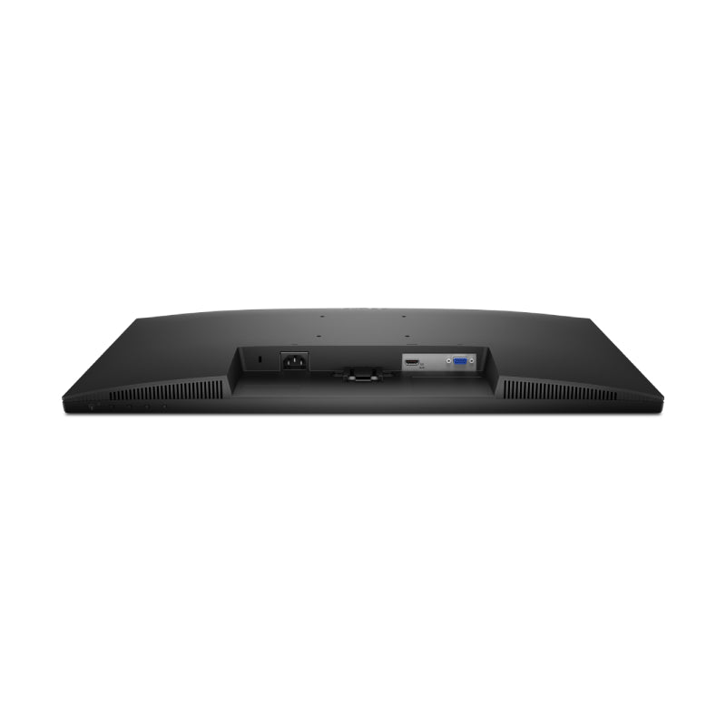Dell 27 SE2725HM - 27.0" FHD IPS / 5ms / 100Hz / HDMI 1.4/VGA - Monitor