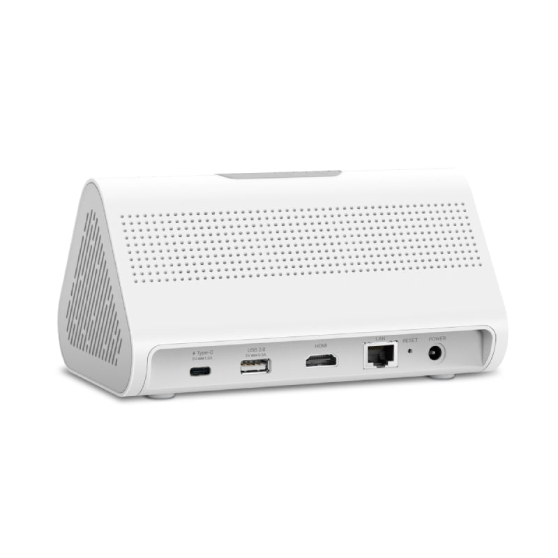 قاعدة منزل ذكية تي بي-لينك تابو H500
