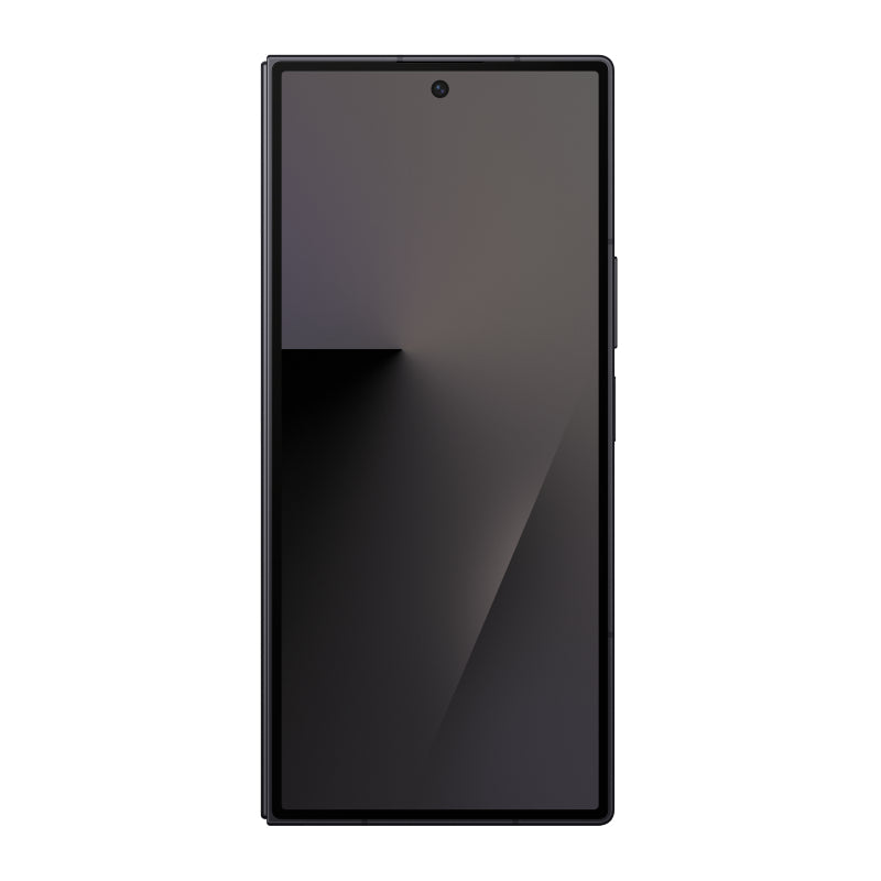 Pre-order Samsung Galaxy Z Fold7 - 12GB RAM / 256GB / Jet-black / 5G / 8.0’’ QXGA + Mobiles & Tablets > Mobiles