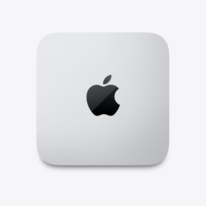 Apple Mac Studio - M5 Ultra / 36-Core CPU / 80-Core GPU / 32-Core Neural Engine / 256GB RAM / 1TB SSD / 1YW