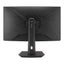 ASUS XG32WCS ROG STRIX - 32" QHD / 1ms / 180Hz / USB-C / HDMI 2.0 / DP 1.4 - Curved Gaming Monitor