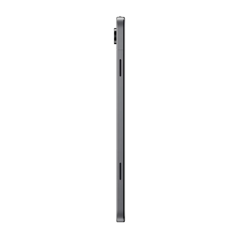 Samsung Galaxy TAB A11+ - 11.0" WUXGA / 6GB / 128GB / Wi-Fi / Grey