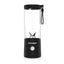BlendJet V2 Portable Blender - 475ml / 200W / USB-C / Black