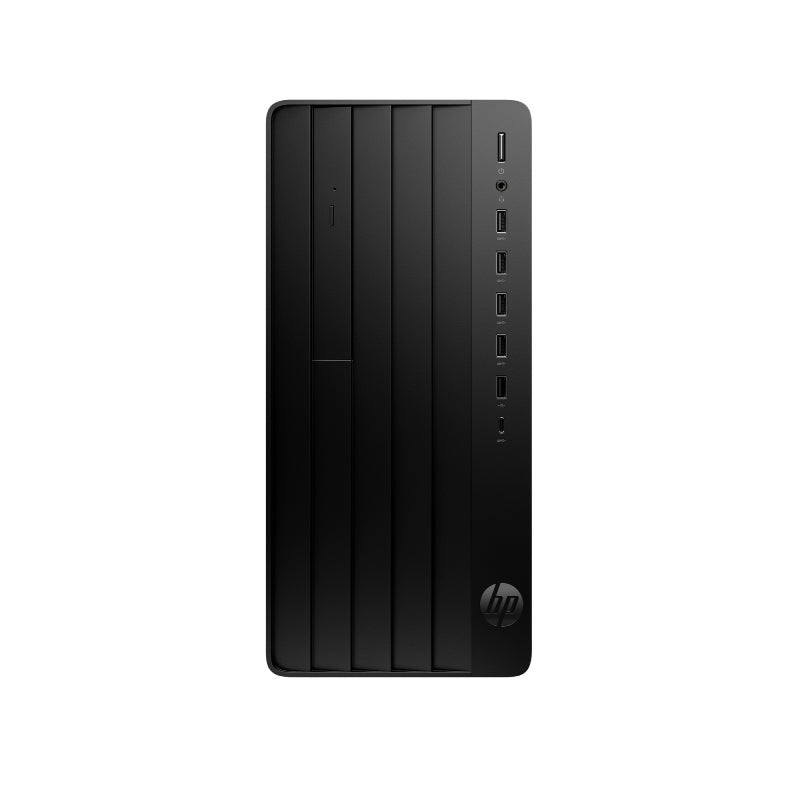 HP Pro Tower 290 G9 - i7-14700 / 8GB / 512GB (NVMe M.2 SSD) / 1YW - Desktop