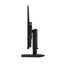 Samsung 32" Odyssey G5 G50F Gaming Monitor - 32" QHD / Up to 180Hz / 1ms / HDMI2.0 / DisplayPort 1.2 / Black - Monitor