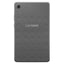 Lenovo Tab One - 8.7’’ HD (1340x800) IPS Touch / MediaTek Helio G85 / 4GB / 128GB / Arm Mali-G52 MC2 GPU / 4G LTE