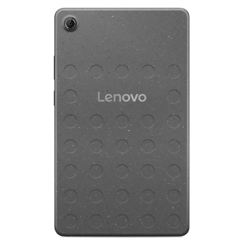 Lenovo Tab One - 8.7’’ HD (1340x800) IPS Touch / MediaTek Helio G85 / 4GB / 128GB / Arm Mali-G52 MC2 GPU / 4G LTE